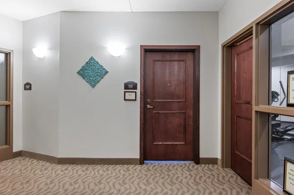 $199,900 | 3800 85th Avenue North, Unit 120, Brooklyn Park, MN 55443