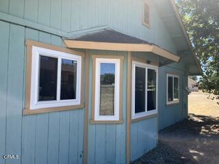 21641 Foothill Drive Tehachapi, CA 93561 - Photo 47 of 48 IMG_9612