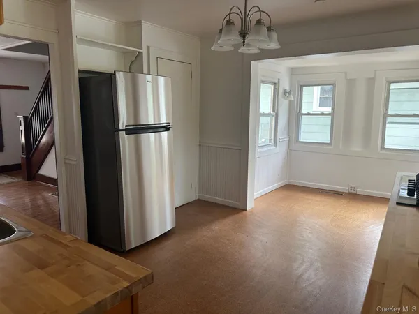 $365,000 | 13 Elm Street, Middletown, NY 10940