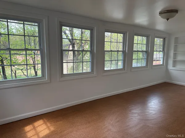 $365,000 | 13 Elm Street, Middletown, NY 10940