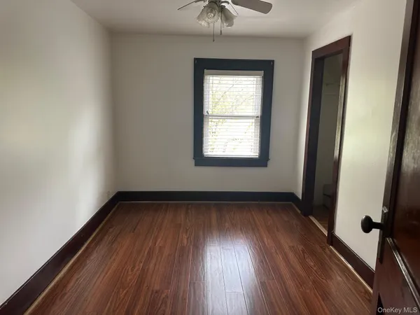 $365,000 | 13 Elm Street, Middletown, NY 10940
