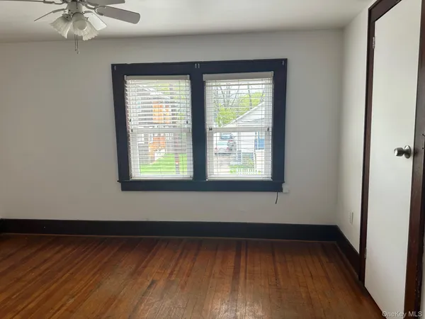 $365,000 | 13 Elm Street, Middletown, NY 10940