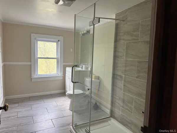 $365,000 | 13 Elm Street, Middletown, NY 10940
