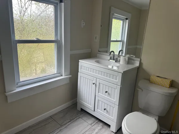 $365,000 | 13 Elm Street, Middletown, NY 10940