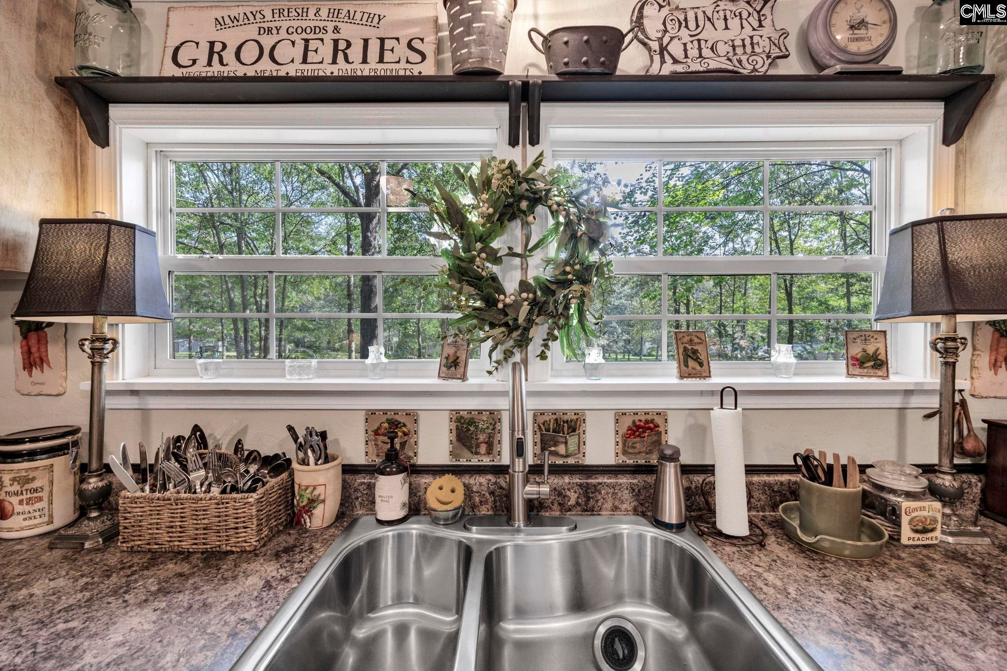 65 Tremont Road Lugoff, SC 29078 - Photo 12 of 56 Gallery Image 12