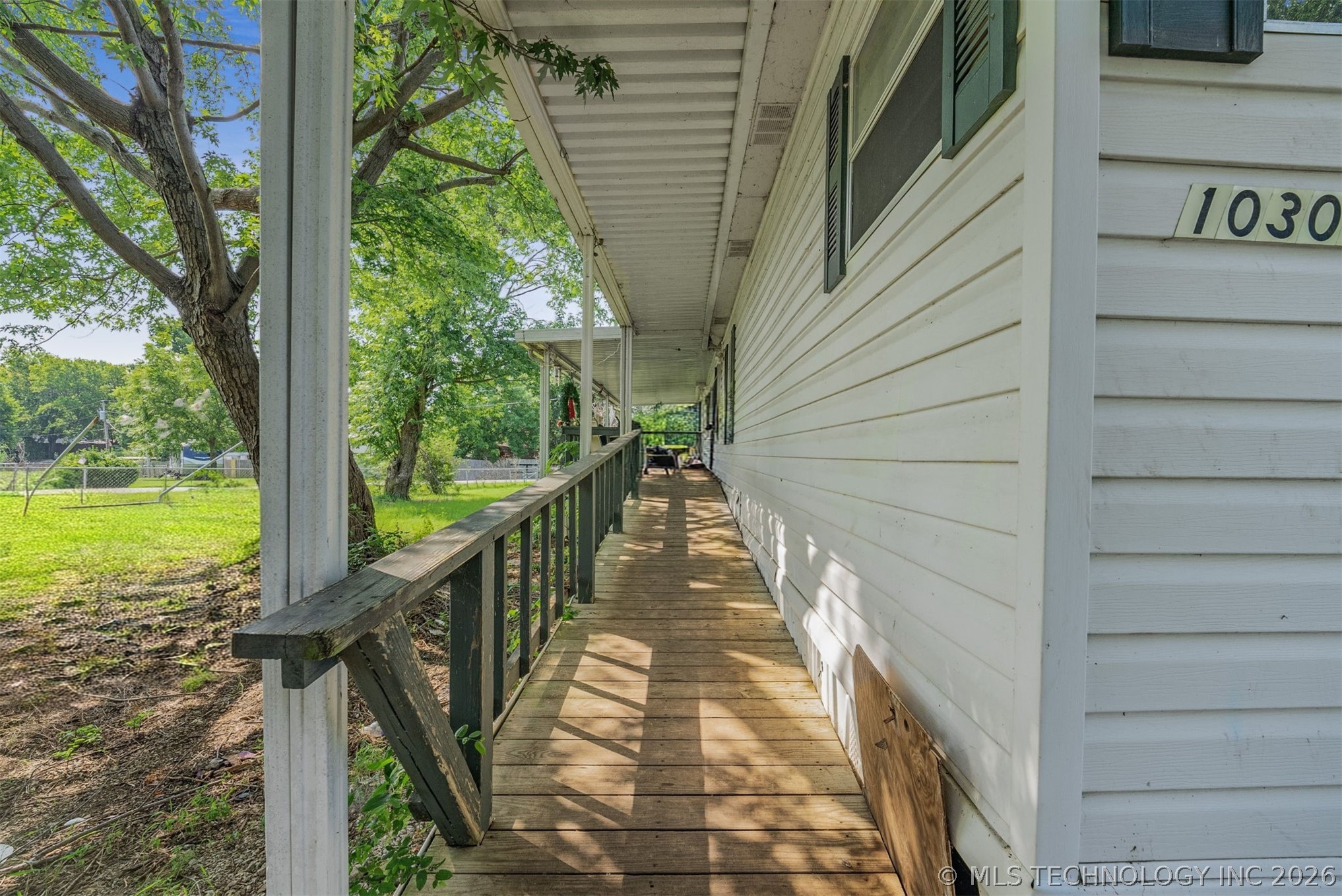 10306 East Joe's Road Talala, OK 74080 - Photo 27 of 30 Gallery Image 27