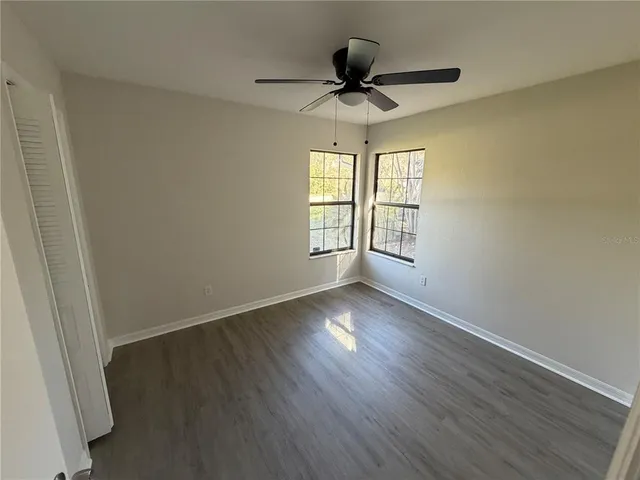 $339,000 | 8215 Southwest 57 Place, Gainesville, FL 32608