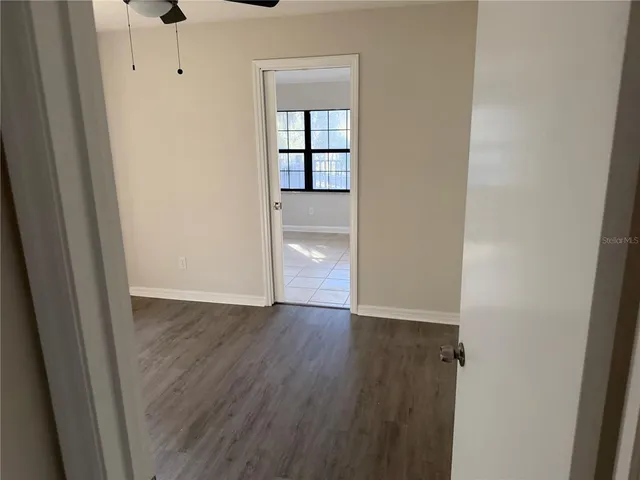 $339,000 | 8215 Southwest 57 Place, Gainesville, FL 32608