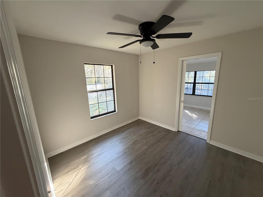 8215 Southwest 57 Place Gainesville, FL 32608 - Photo 14 of 26