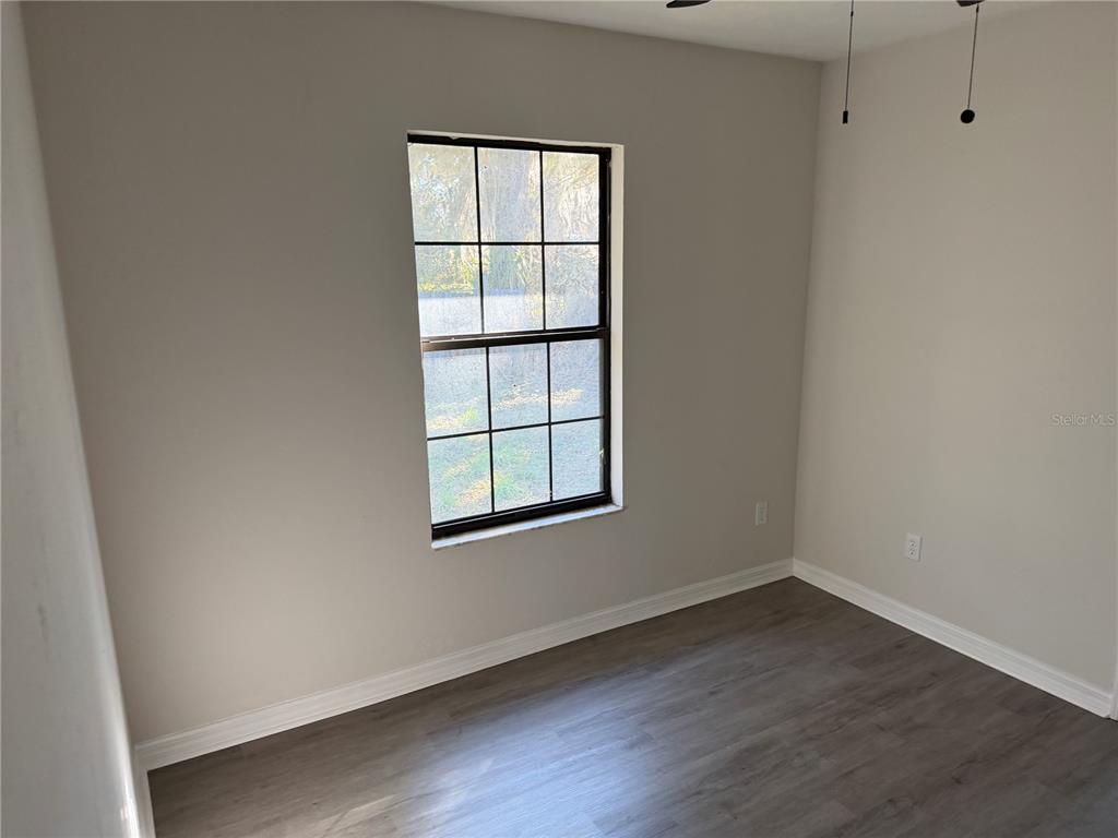 8215 Southwest 57 Place Gainesville, FL 32608 - Photo 15 of 26