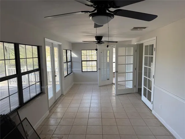 $339,000 | 8215 Southwest 57 Place, Gainesville, FL 32608