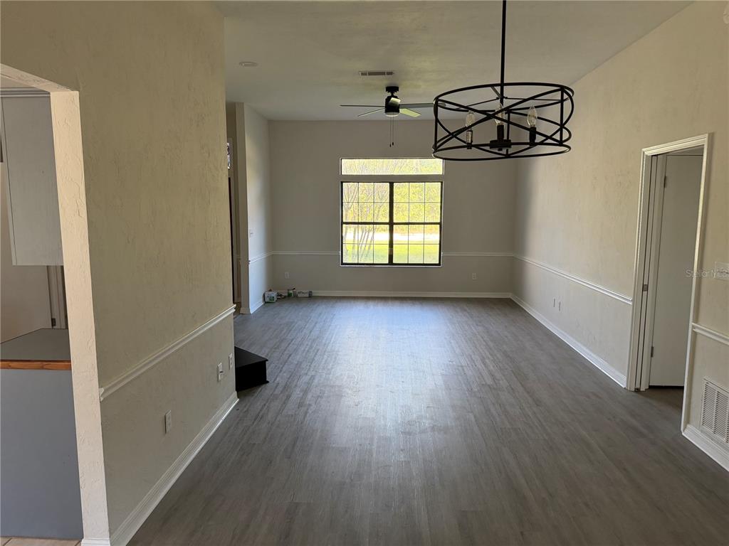 8215 Southwest 57 Place Gainesville, FL 32608 - Photo 17 of 26