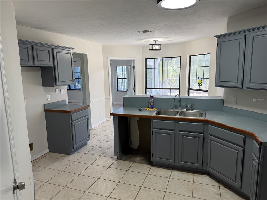 8215 Southwest 57 Place Gainesville, FL 32608 - Photo 18 of 26