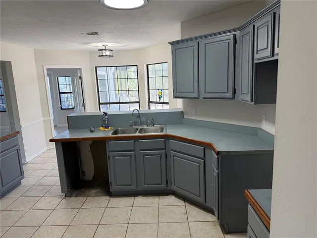 $339,000 | 8215 Southwest 57 Place, Gainesville, FL 32608