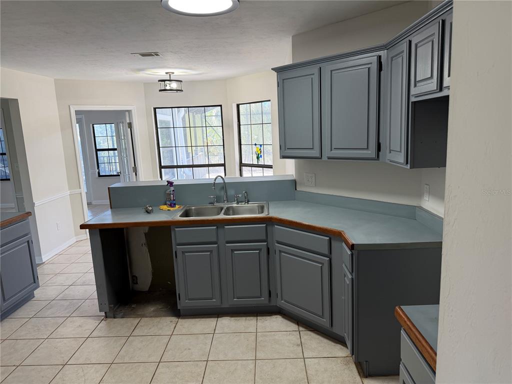 8215 Southwest 57 Place Gainesville, FL 32608 - Photo 19 of 26