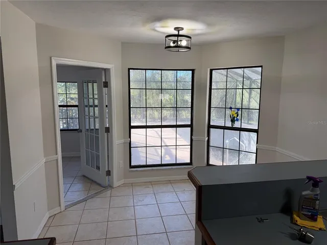 $339,000 | 8215 Southwest 57 Place, Gainesville, FL 32608