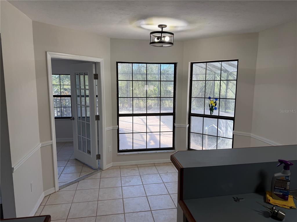 8215 Southwest 57 Place Gainesville, FL 32608 - Photo 20 of 26