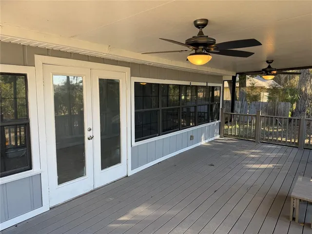 $339,000 | 8215 Southwest 57 Place, Gainesville, FL 32608