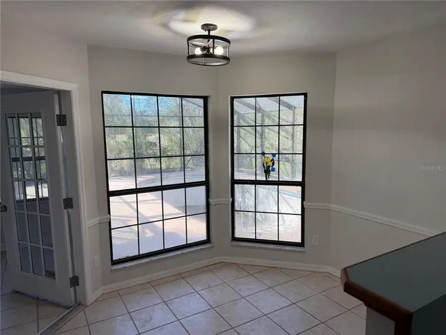 $339,000 | 8215 Southwest 57 Place, Gainesville, FL 32608