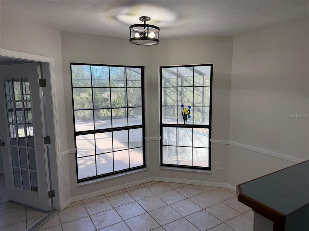 8215 Southwest 57 Place Gainesville, FL 32608 - Photo 21 of 26