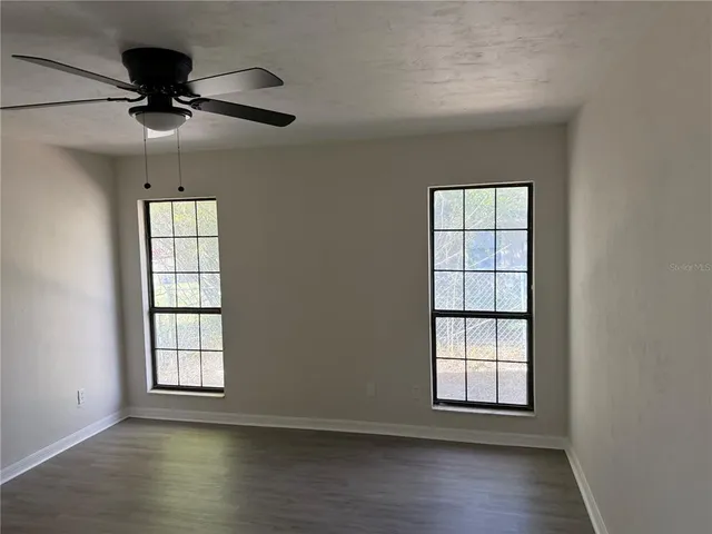 $339,000 | 8215 Southwest 57 Place, Gainesville, FL 32608