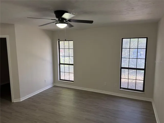 $339,000 | 8215 Southwest 57 Place, Gainesville, FL 32608