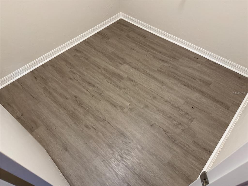 8215 Southwest 57 Place Gainesville, FL 32608 - Photo 24 of 26