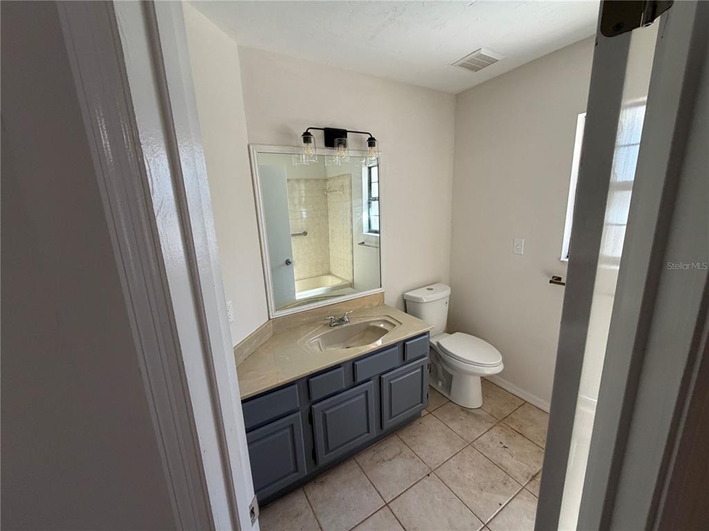 8215 Southwest 57 Place Gainesville, FL 32608 - Photo 25 of 26