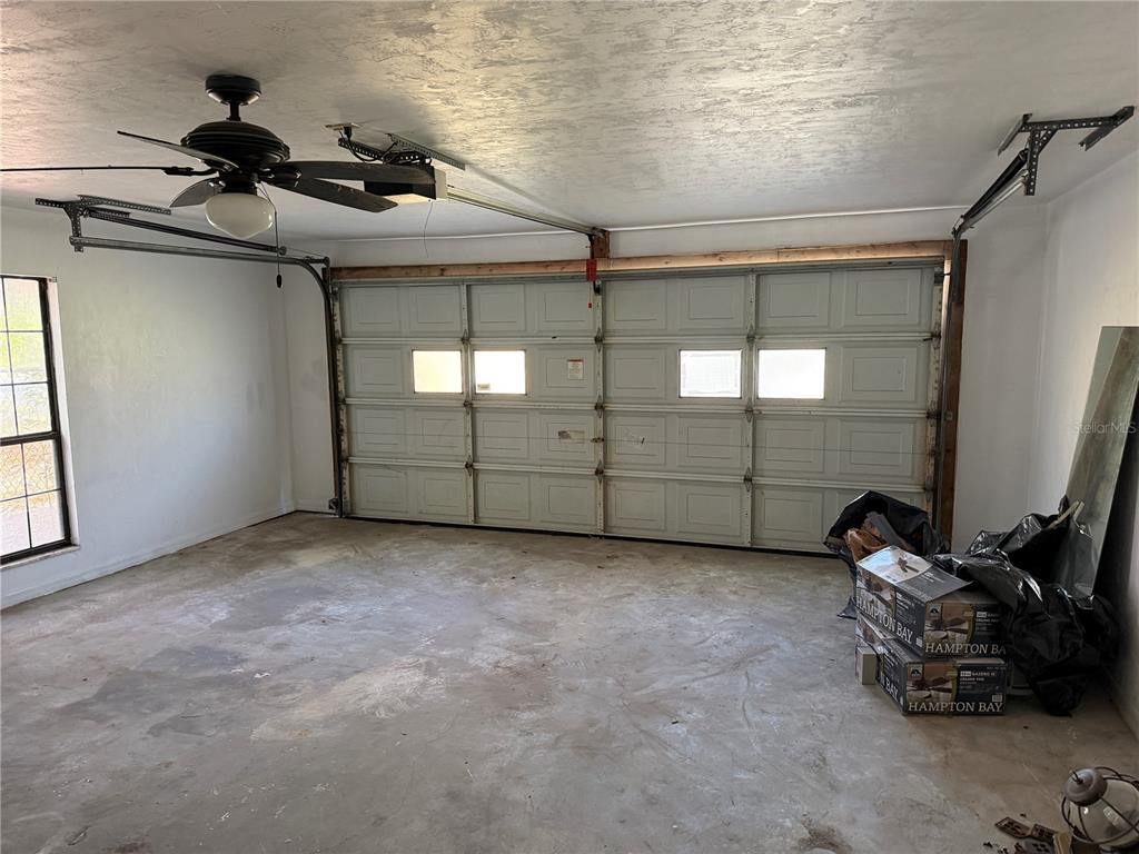 8215 Southwest 57 Place Gainesville, FL 32608 - Photo 26 of 26