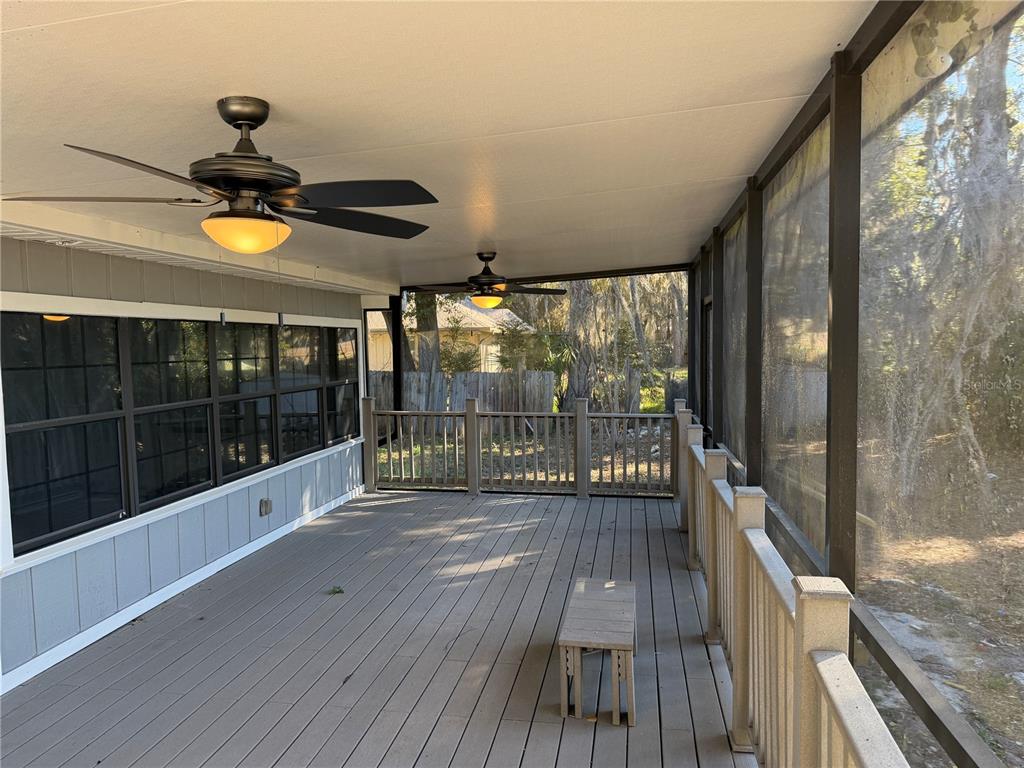 8215 Southwest 57 Place Gainesville, FL 32608 - Photo 3 of 26