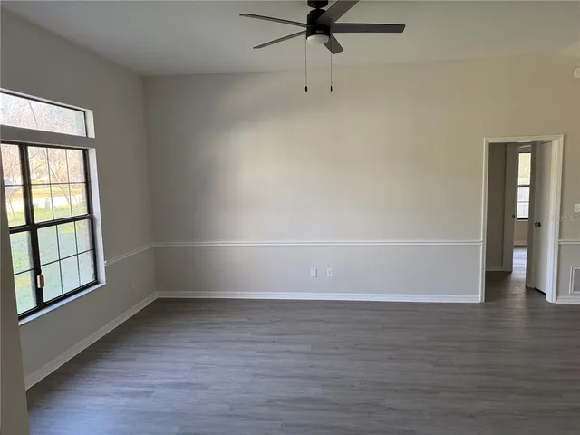 $339,000 | 8215 Southwest 57 Place, Gainesville, FL 32608