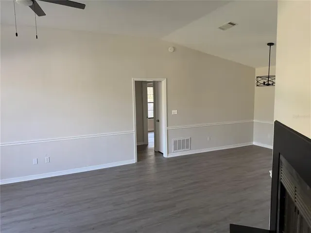 $339,000 | 8215 Southwest 57 Place, Gainesville, FL 32608