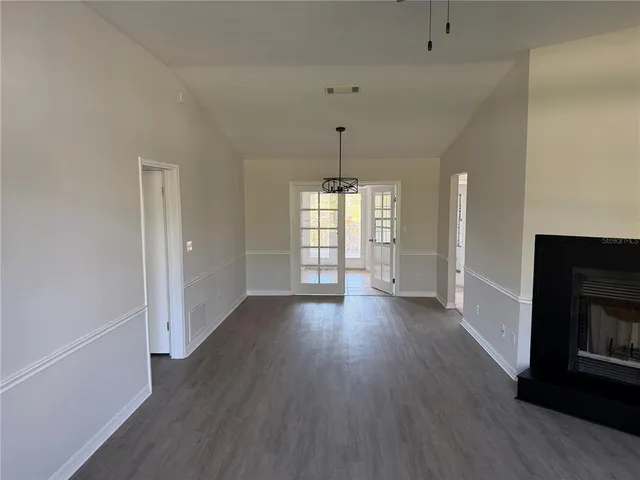 $339,000 | 8215 Southwest 57 Place, Gainesville, FL 32608