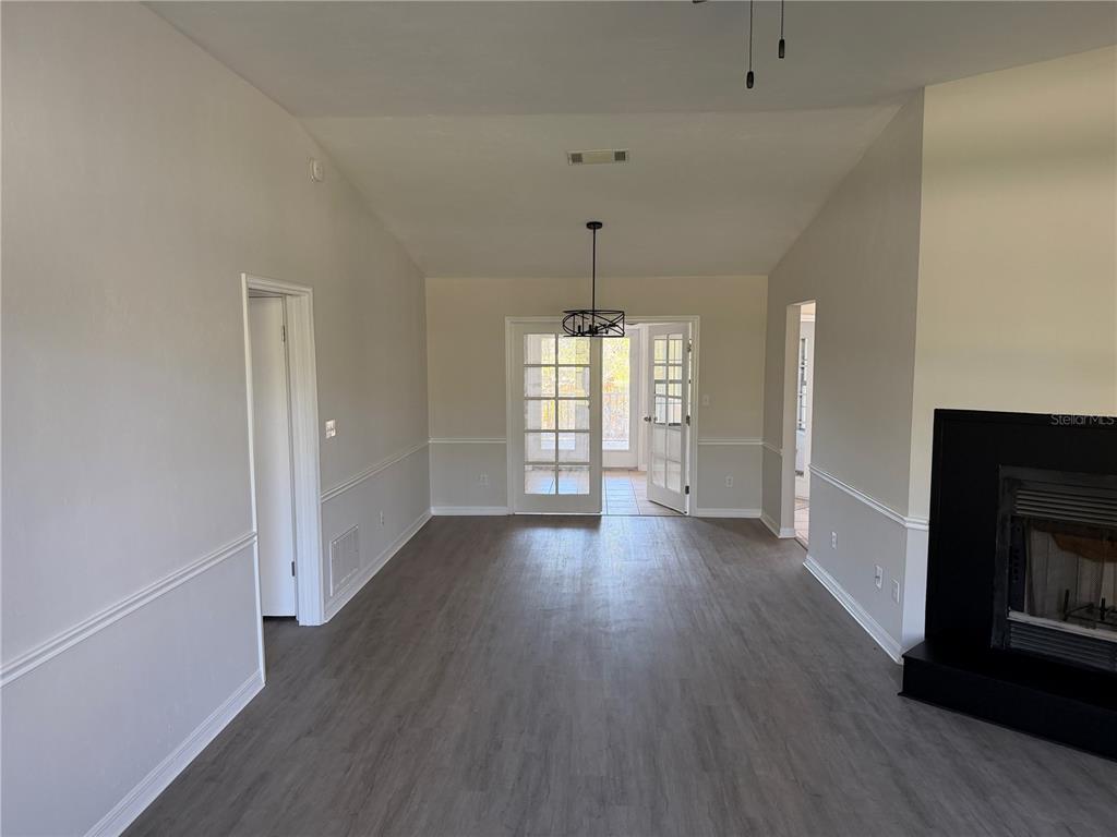 8215 Southwest 57 Place Gainesville, FL 32608 - Photo 7 of 26