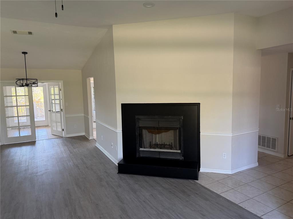 8215 Southwest 57 Place Gainesville, FL 32608 - Photo 8 of 26