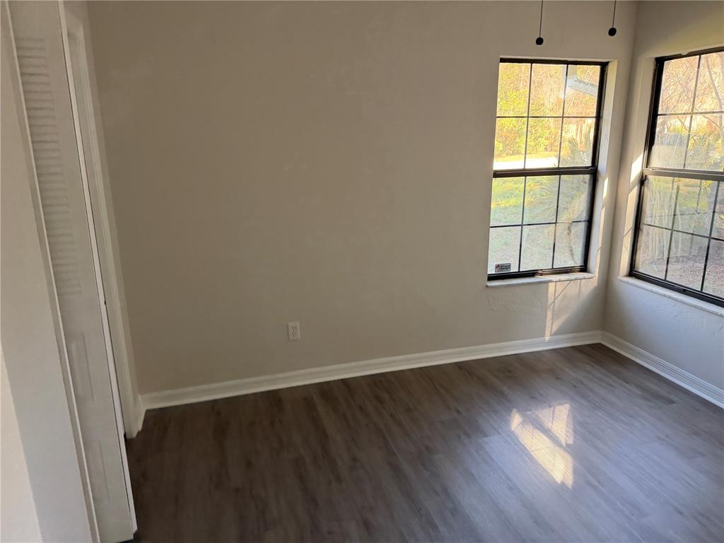 8215 Southwest 57 Place Gainesville, FL 32608 - Photo 9 of 26