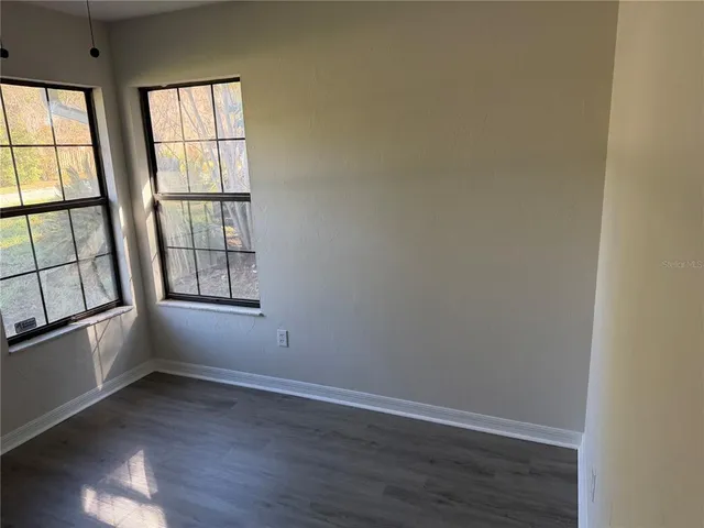 $339,000 | 8215 Southwest 57 Place, Gainesville, FL 32608