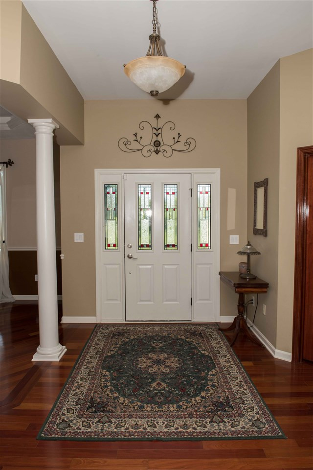4920 Oliver Road Independence, KY 41051 - Photo 11 of 27 Gallery Image 11