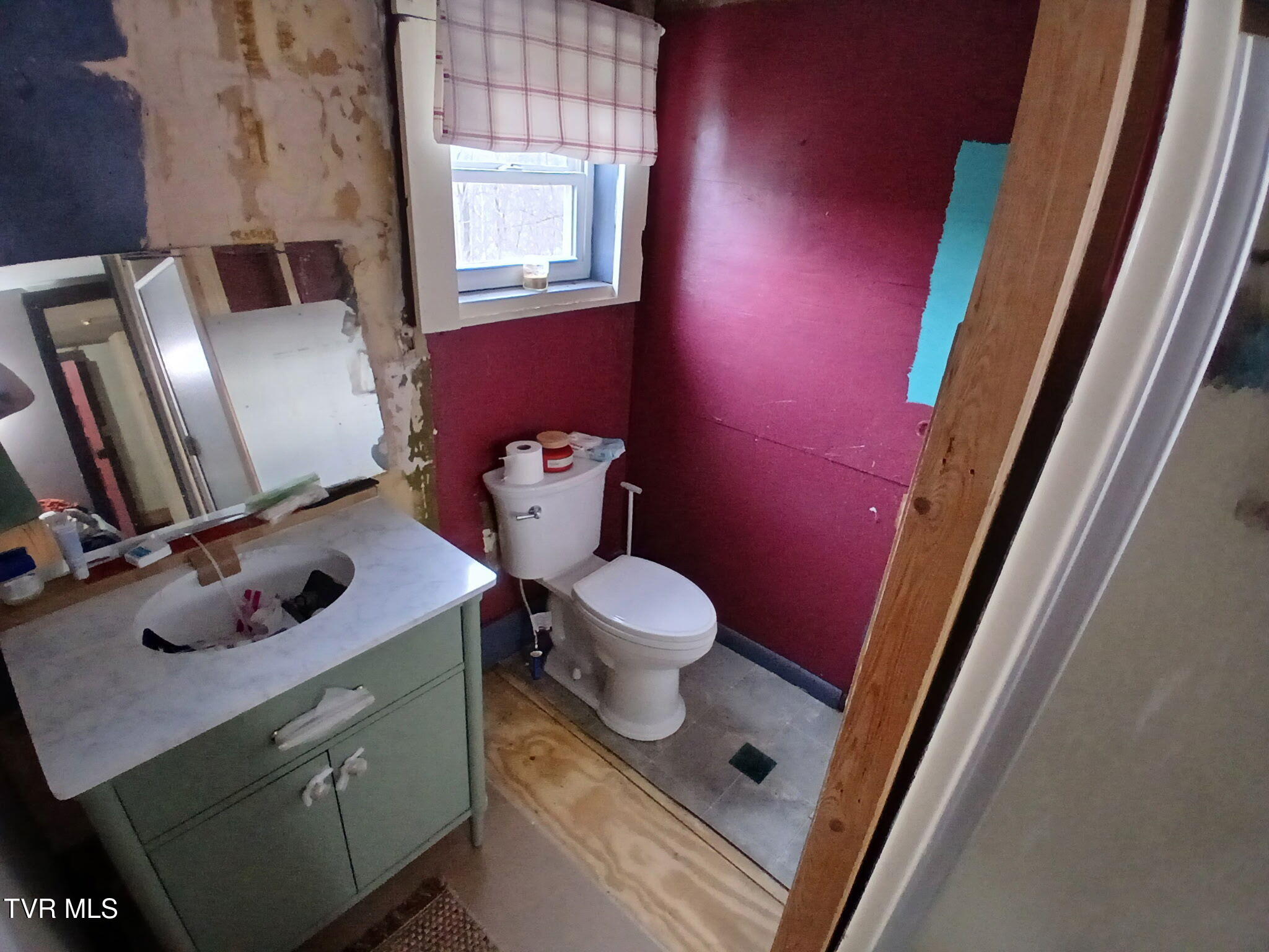 4314 Big Hill Road Pennington Gap, VA 24277 - Photo 20 of 35 1536965573756862966