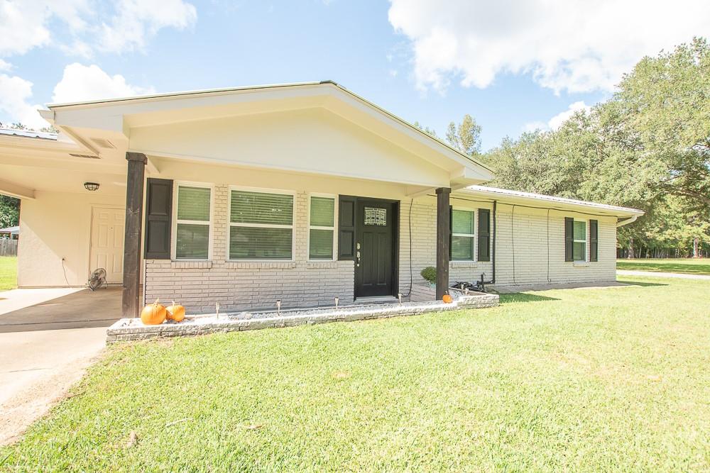 5825 Clines Road Ball, LA 71405 - Photo 15 of 22 Gallery Image 15
