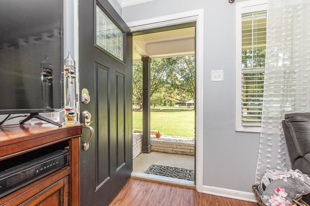 5825 Clines Road Ball, LA 71405 - Photo 3 of 22 Gallery Image 3