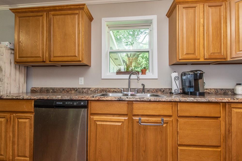5825 Clines Road Ball, LA 71405 - Photo 7 of 22 Gallery Image 7