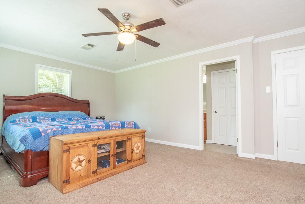 5825 Clines Road Ball, LA 71405 - Photo 9 of 22 Gallery Image 9