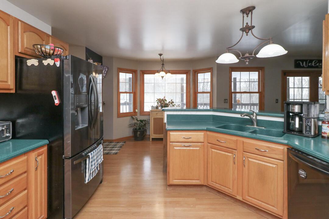245 Kochheiser Road West Bellville, OH 44813 - Photo 13 of 52 untitled-86