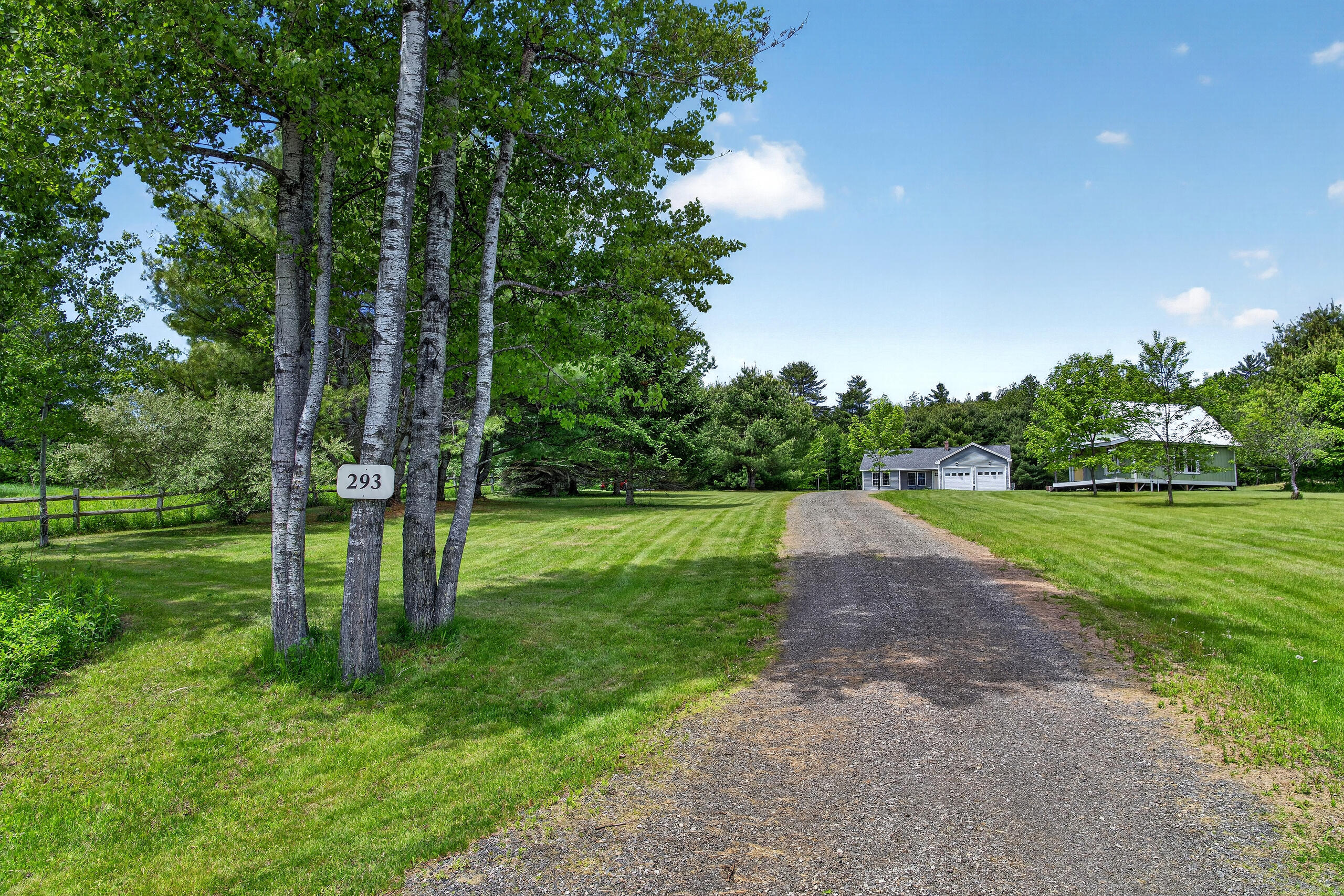 293 Sturtevant Hill Road Readfield, ME 04355 - Photo 34 of 49 034_DSC07614
