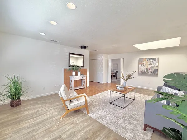 $698,000 | 103 Grande Avenue, Davis, CA 95616