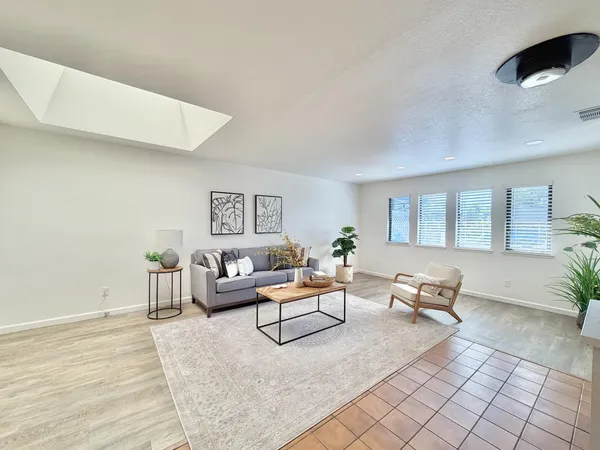 $698,000 | 103 Grande Avenue, Davis, CA 95616