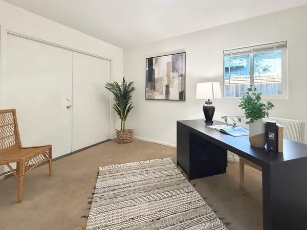 $698,000 | 103 Grande Avenue, Davis, CA 95616
