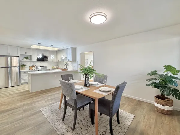 $698,000 | 103 Grande Avenue, Davis, CA 95616