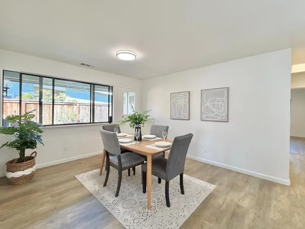 $698,000 | 103 Grande Avenue, Davis, CA 95616